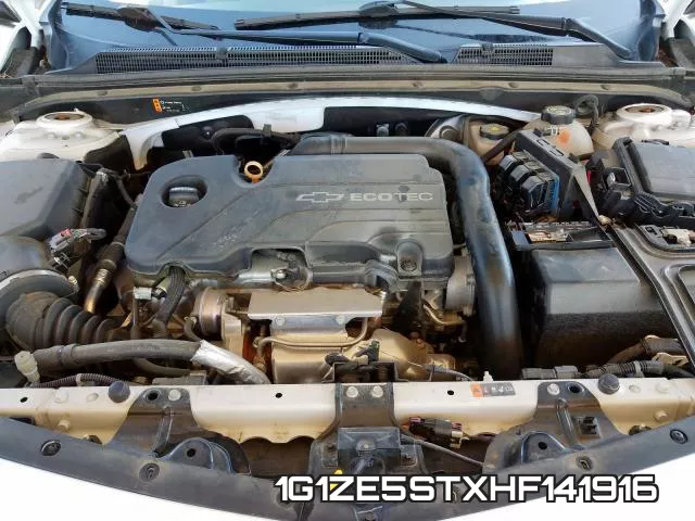 1G1ZE5STXHF141916_7.webp