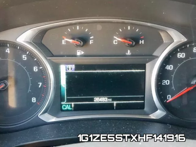 1G1ZE5STXHF141916_8.webp