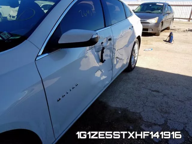 1G1ZE5STXHF141916_9.webp