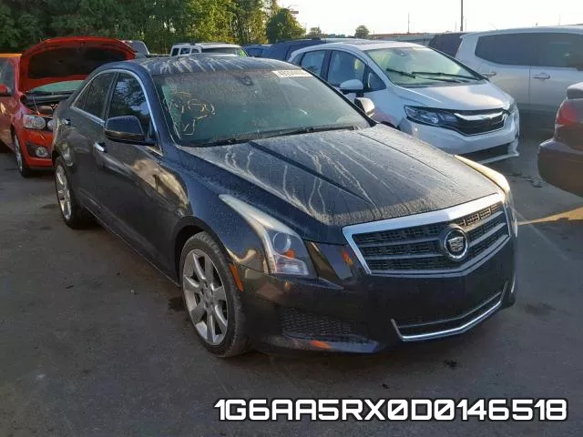1G6AA5RX0D0146518