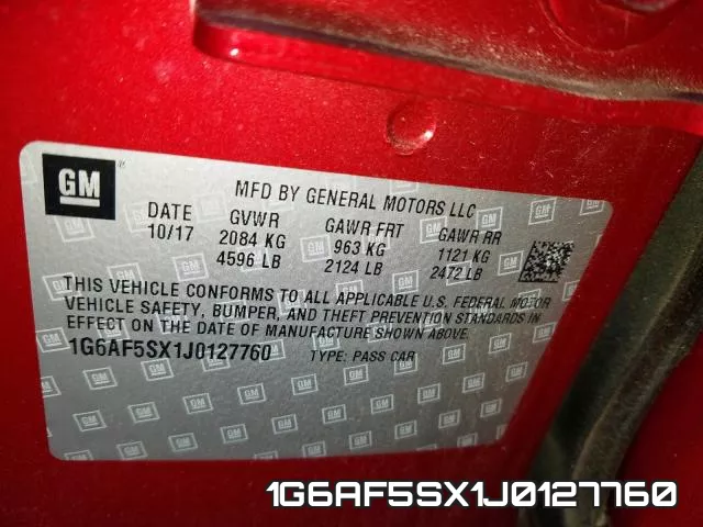 1G6AF5SX1J0127760_10.webp