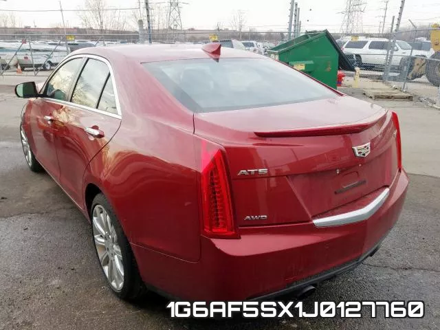 1G6AF5SX1J0127760_3.webp