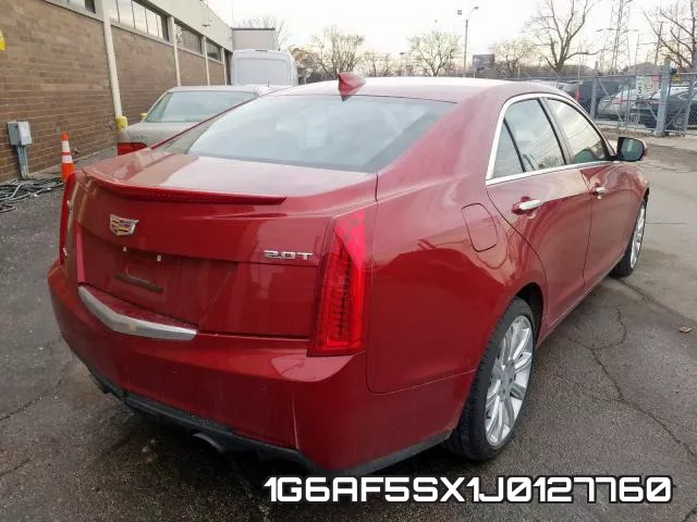 1G6AF5SX1J0127760_4.webp