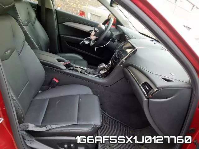 1G6AF5SX1J0127760_5.webp