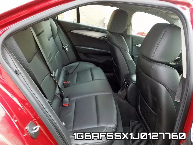 1G6AF5SX1J0127760_6.webp