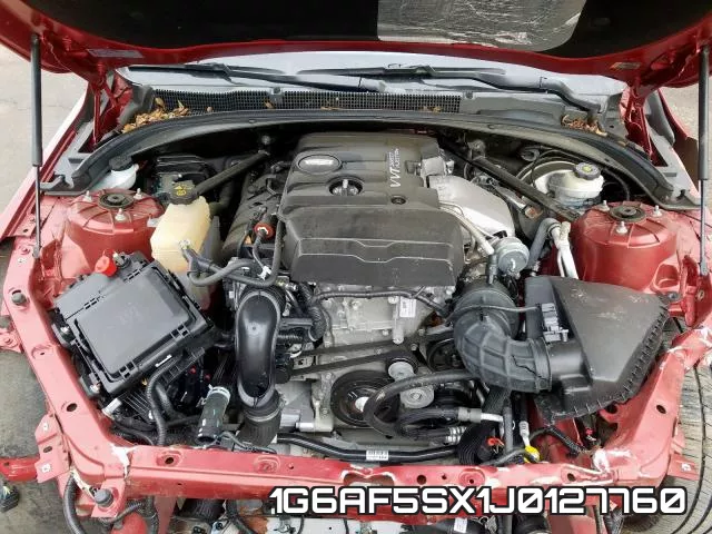 1G6AF5SX1J0127760_7.webp