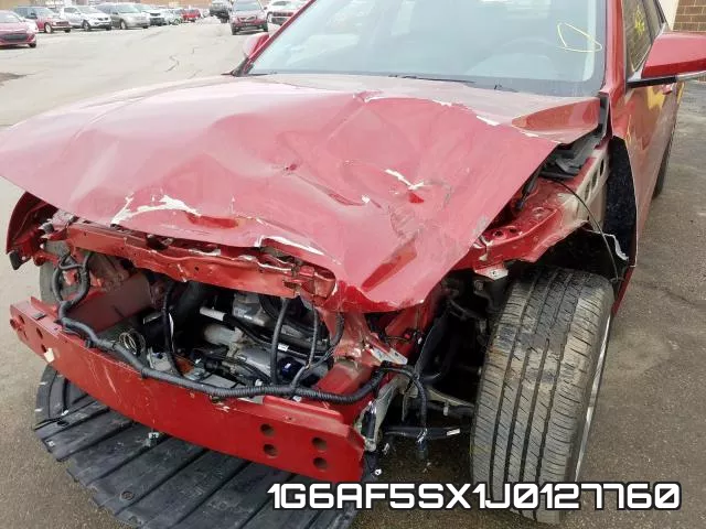 1G6AF5SX1J0127760_9.webp