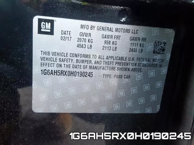 1G6AH5RX0H0190245_10.webp