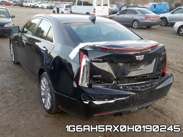 1G6AH5RX0H0190245_3.webp