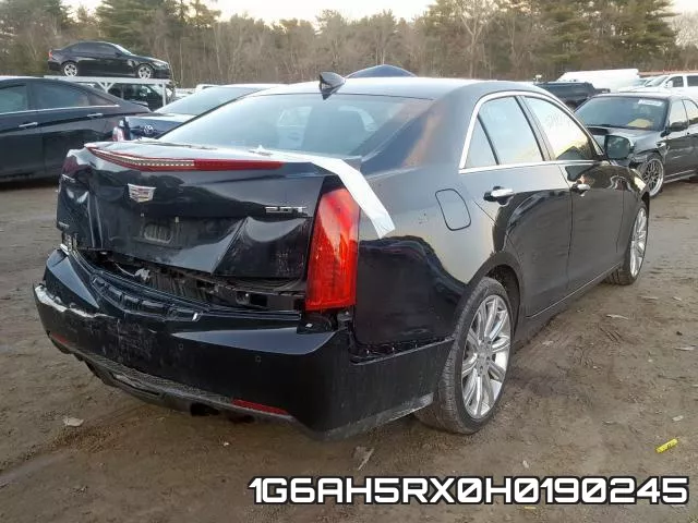 1G6AH5RX0H0190245_4.webp