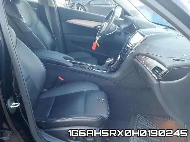 1G6AH5RX0H0190245_5.webp
