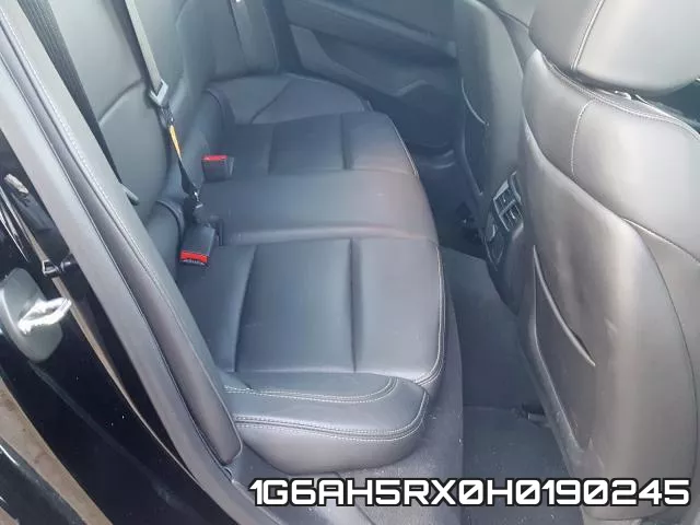 1G6AH5RX0H0190245_6.webp