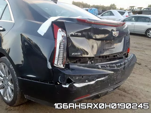 1G6AH5RX0H0190245_9.webp