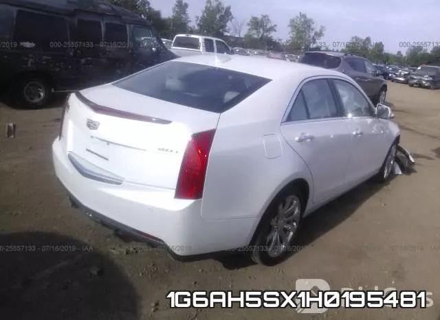 1G6AH5SX1H0195481_4.webp