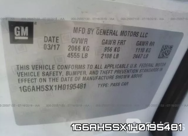 1G6AH5SX1H0195481_9.webp