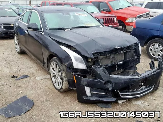 1G6AJ5S32D0145037