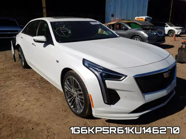 1G6KP5R61KU146270_1.webp