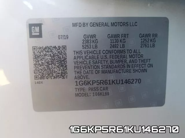 1G6KP5R61KU146270_10.webp