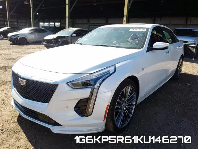 1G6KP5R61KU146270_2.webp