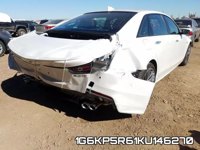 1G6KP5R61KU146270_4.webp