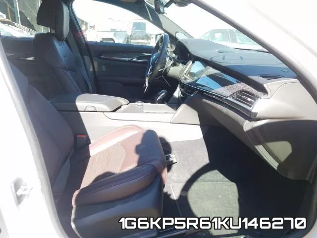 1G6KP5R61KU146270