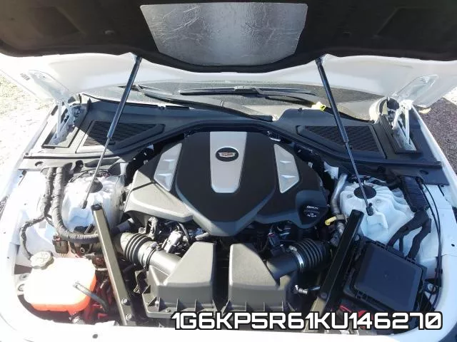 1G6KP5R61KU146270_7.webp
