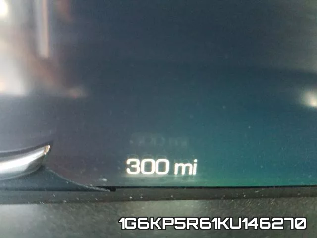 1G6KP5R61KU146270_8.webp