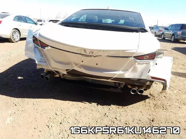 1G6KP5R61KU146270_9.webp