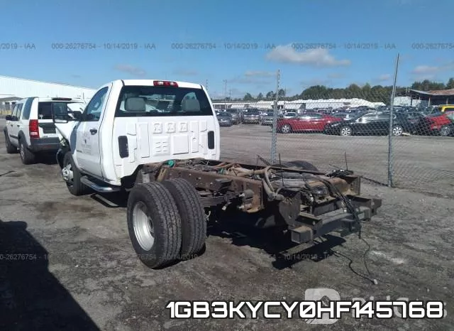1GB3KYCY0HF145768_3.webp