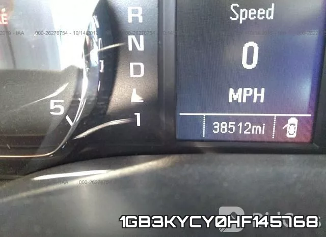1GB3KYCY0HF145768