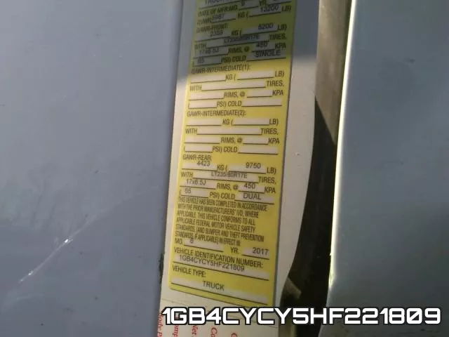 1GB4CYCY5HF221809_10.webp