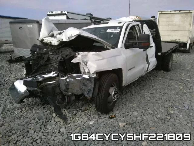 1GB4CYCY5HF221809_2.webp