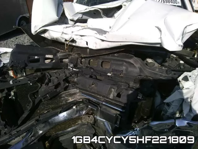 1GB4CYCY5HF221809_7.webp