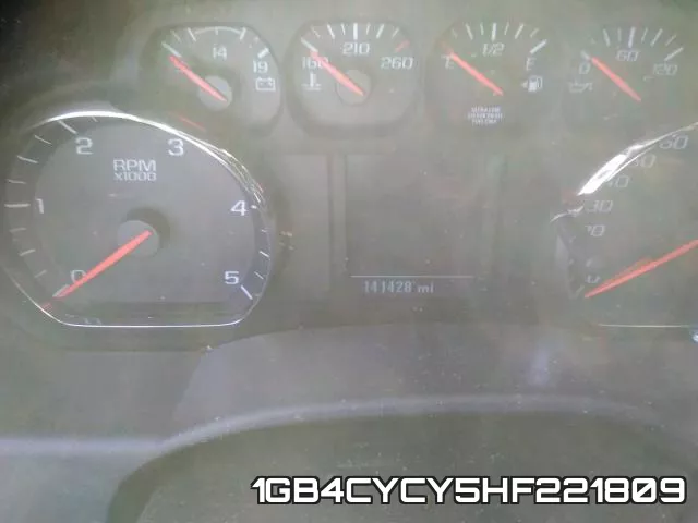 1GB4CYCY5HF221809_8.webp