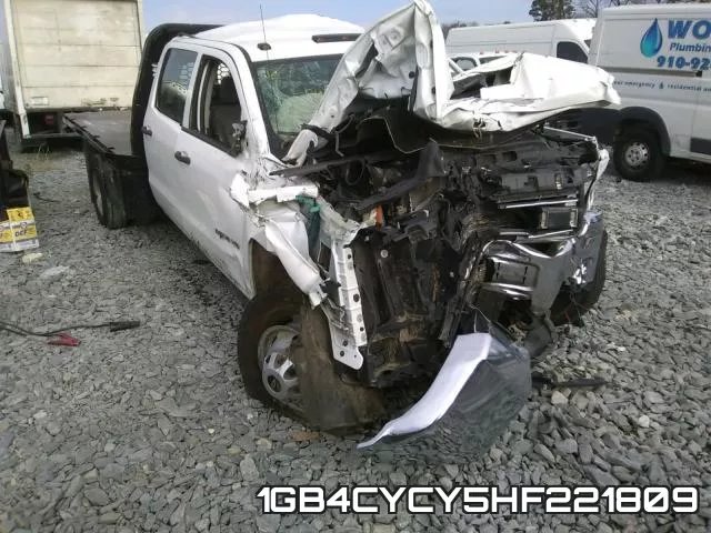 1GB4CYCY5HF221809_9.webp
