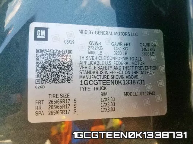 1GCGTEEN0K1338731_10.webp