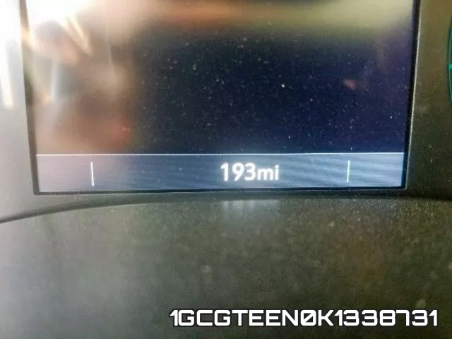 1GCGTEEN0K1338731_8.webp