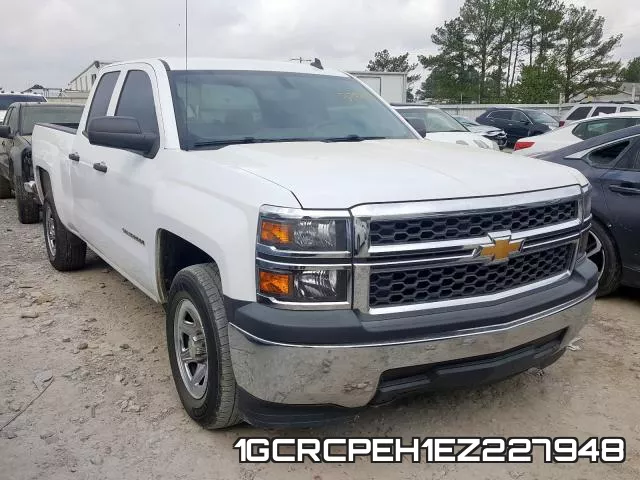 1GCRCPEH1EZ227948