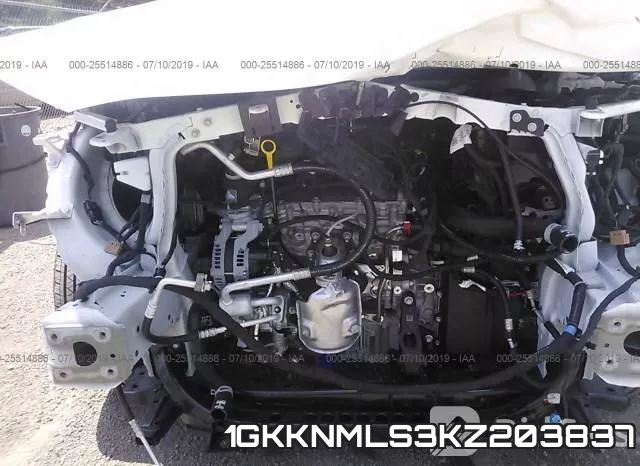 1GKKNMLS3KZ203837_10.webp