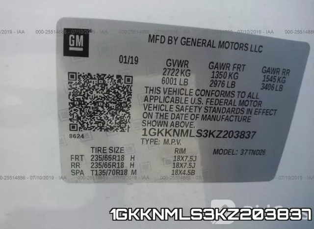 1GKKNMLS3KZ203837_9.webp