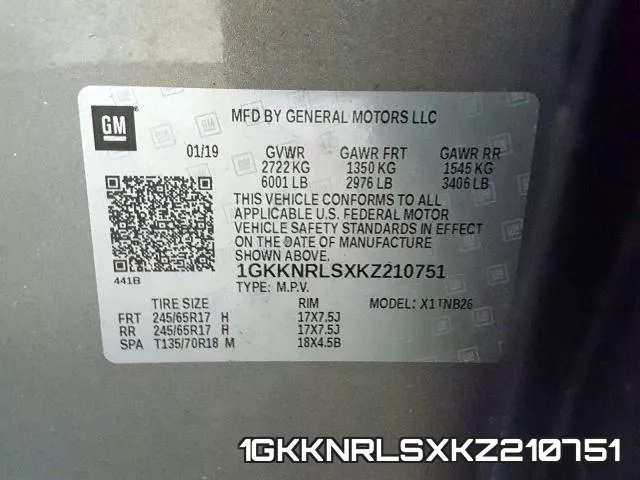 1GKKNRLSXKZ210751_10.webp