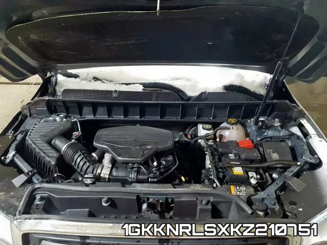 1GKKNRLSXKZ210751_7.webp