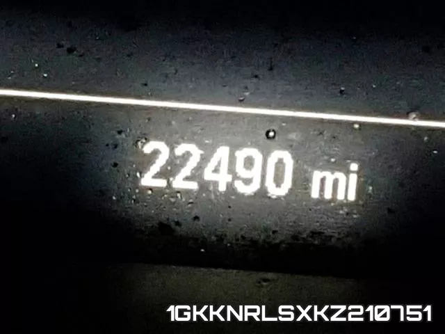 1GKKNRLSXKZ210751_8.webp