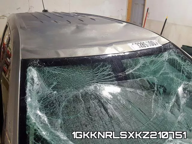 1GKKNRLSXKZ210751_9.webp