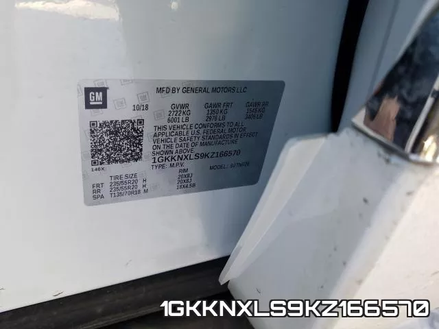 1GKKNXLS9KZ166570_10.webp