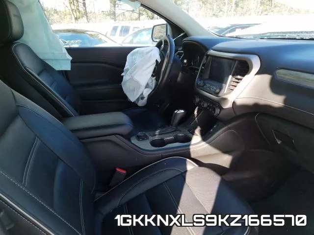 1GKKNXLS9KZ166570_5.webp