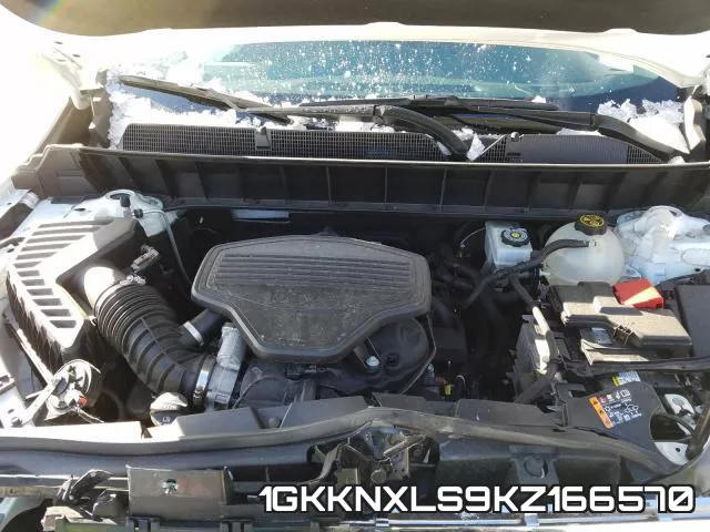 1GKKNXLS9KZ166570_7.webp