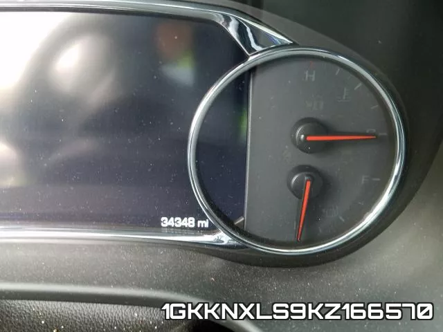 1GKKNXLS9KZ166570_8.webp