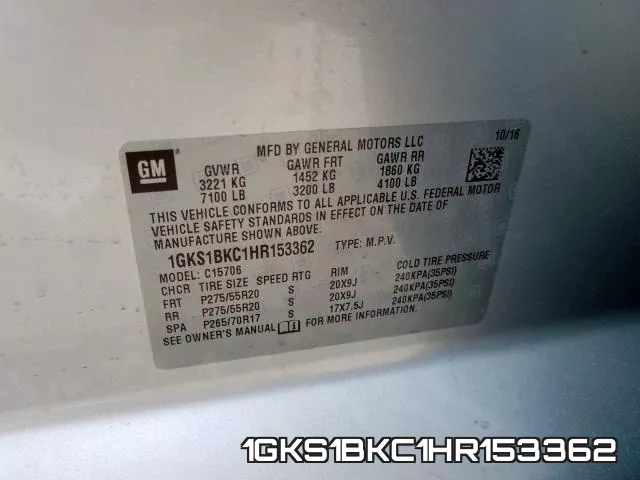 1GKS1BKC1HR153362_10.webp