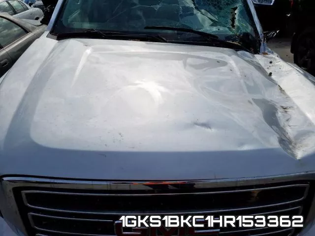1GKS1BKC1HR153362_7.webp